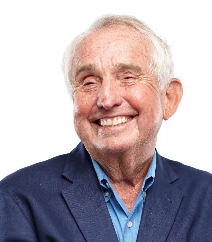 David C. Weiner